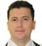 Uzm. Dr. Erdal Deveci Profil Fotoğrafı