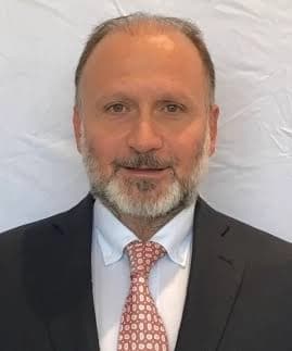 Prof. Dr. M. Mete Kıroğlu Profil Fotoğrafı
