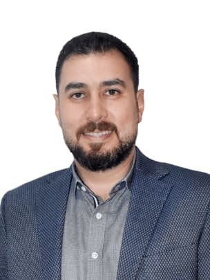 Doç. Dr. Süheyl Haytoğlu