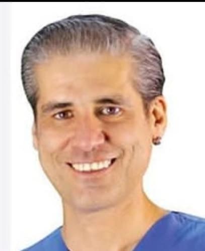 Op. Dr. Zeynel Abidin Erkan Profil Fotoğrafı