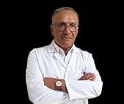 Dr. Sefa Zöhre Profil Fotoğrafı