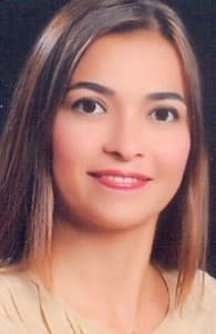 Dr. Öğr. Üyesi Arbil Açıkalın Profil Fotoğrafı