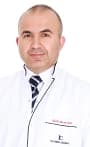 Op. Dr. Necati Arıcı Profil Fotoğrafı