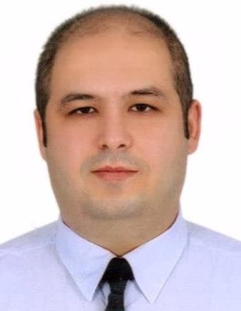 Op. Dr. Hikmet Demirkol Profil Fotoğrafı