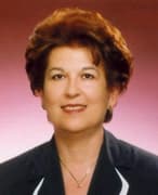 Prof. Dr. Gülsev Kale Profil Fotoğrafı