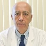 Doç. Dr. Zafer Arslan