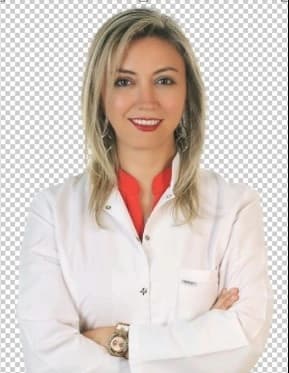 Uzm. Dr. Canan Sapan