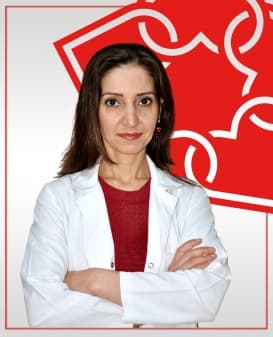 Op. Dr. Hanife Benli