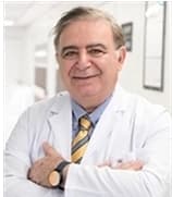 Prof. Dr. Salih Emri Profil Fotoğrafı