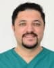 Doç. Dr. Ersin Çintesun Profil Fotoğrafı