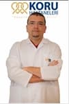 Prof. Dr. Aytun Çanga Profil Fotoğrafı