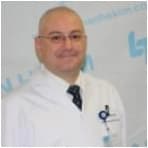 Uzm. Dr. Ertuğrul Şensoy Profil Fotoğrafı