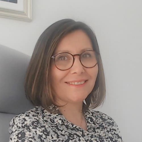 Prof. Dr. Hava Dönmez Keklikoğlu Profil Fotoğrafı