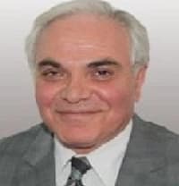 Prof. Dr. Kubilay Varlı Profil Fotoğrafı