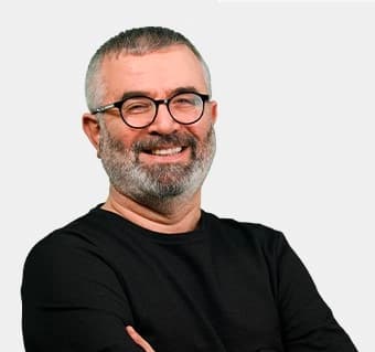 Dr. Hasan Hüsnü Eren Profil Fotoğrafı
