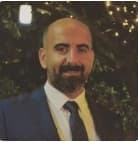 Op. Dr. Fettah Tosun Profil Fotoğrafı