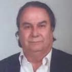 Uzm. Dr. Rüstem ŞAŞMAZ Profil Fotoğrafı