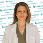 Uzm. Dr. Seval Erpolat Profil Fotoğrafı