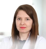 Dr. Öğr. Üyesi Zühre Sarı Sürmeli