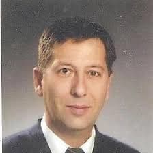 Op. Dr. Feyzan Kadir Ercan Profil Fotoğrafı