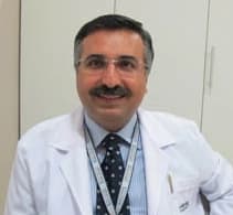 Op. Dr. Jehat Kutlay Profil Fotoğrafı
