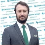 Prof. Dr. Mehmet Fatih Can