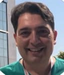 Doç. Dr. Yusuf Sevim Profil Fotoğrafı