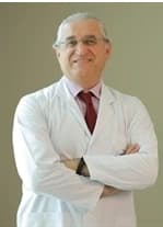 Op. Dr. Mahmut Gülgösteren Profil Fotoğrafı