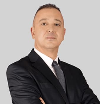 Op. Dr. Gökhan Emre Profil Fotoğrafı