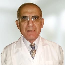 Op. Dr. Osman Kış Profil Fotoğrafı