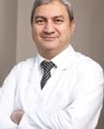 Op. Dr. Uğurhan Sezer Profil Fotoğrafı