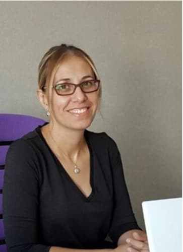 Op. Dr. Banu Akçal Profil Fotoğrafı