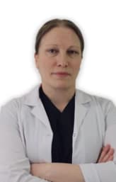 Op. Dr. Günay Gündüz Profil Fotoğrafı
