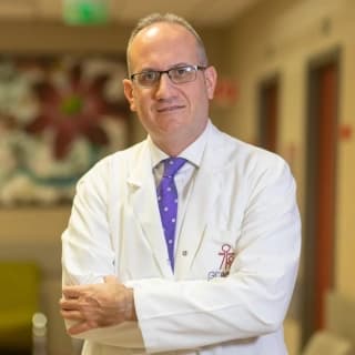 Prof. Dr. Ömer Lütfi Tapısız Profil Fotoğrafı