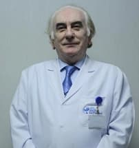 Prof. Dr. Ümit Özyurda Profil Fotoğrafı
