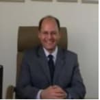 Prof. Dr. Hüseyin Hakan Kınık