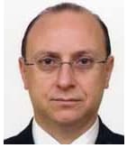 Prof. Dr. Hüseyin Yusuf Yıldız Profil Fotoğrafı
