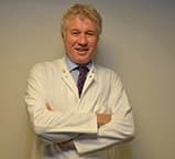 Prof. Dr. Levent Çelebi Profil Fotoğrafı