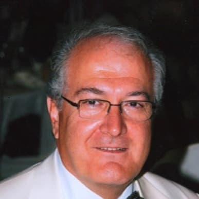 Prof. Dr. Tarık Yazar Profil Fotoğrafı