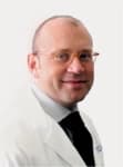 Prof. Dr. Özgür Ahmet Atay Profil Fotoğrafı