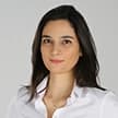Op. Dr. Dürdane Keskin Profil Fotoğrafı