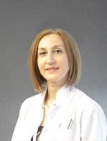 Op. Dr. Fulya Fındıkçıoğlu