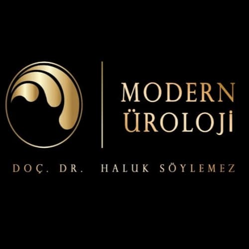 Doç. Dr. Haluk Söylemez Profil Fotoğrafı