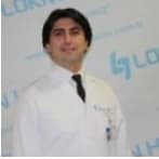 Op. Dr. Metin Taş Profil Fotoğrafı