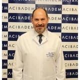 Prof. Dr. Mustafa Uğur Altuğ Profil Fotoğrafı