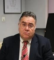 Prof. Dr. Serdar Tekgül Profil Fotoğrafı