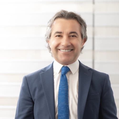 Op. Dr. Taner Çavumirza