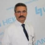 Dr. Edip Temiz Profil Fotoğrafı