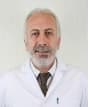 Uzm. Dr. Ferit BAYRAK Profil Fotoğrafı