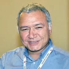 Prof. Dr. Derya Hakan UÇAR Profil Fotoğrafı